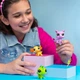 Игровой набор Littlest Pet Shop – Настроение дикой природы - изображение 4