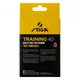 Мячик для настольного тенниса Stiga Training ABS 12 шт (1110-2610-12) (931159) (280389) - изображение 3