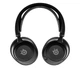 Наушники SteelSeries Arctis Nova 4x wireless Black - изображение 6