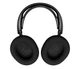 Наушники SteelSeries Arctis Nova 4x wireless Black - изображение 7