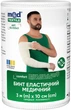 Бинт эластичный медицинский MedTextile средней растяжимости 3 м x 10 см (4820137293962) - изображение 1