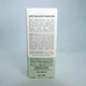Корректирующий Ночной Крем CEF Lab β-Biotic Balance Night Cream - изображение 5
