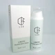 Корректирующий Ночной Крем CEF Lab β-Biotic Balance Night Cream - изображение 6