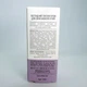 Пептидный лифтинг-крем для кожи вокруг глаз CEF Lab Peptilift Eye Cream 30 мл — морщины, отёки, тон кожи - изображение 2
