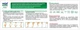 Бинт эластичный медицинский MedTextile средней растяжимости 4 м x 8 см (4820137292514) - изображение 2