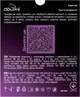 Презервативы Dolphi Super Wet 3 шт (4820144772856) - изображение 3
