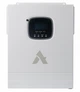 Інвертор AGENT HSI 3500 3,5 КВт 24В з Wi-fi - изображение 1