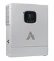 Інвертор AGENT HSI 5500 5,5 КВт 48В з Wi-fi - изображение 2