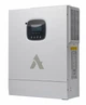 Інвертор AGENT HSI 5500 5,5 КВт 48В з Wi-fi - изображение 3
