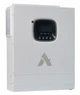 Інвертор AGENT HSI 3500 3,5 КВт 24В з Wi-fi - изображение 3