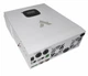 Інвертор AGENT HSI 5500 5,5 КВт 48В з Wi-fi - изображение 7