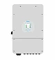 Інвертор Deye SUN-12K-SG02LP1-EU-AM3 12W Low Voltage Single phase 220V - изображение 1