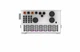 Інвертор Deye SUN-50K-SG01HP3-EU-BM4 50KW High Voltage Three phase 380V - изображение 5