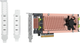 Adapter QNAP QM2-4P-384 - obraz 5