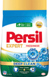 Пральний порошок Persil Expert Freshness для білих тканин 1.98 кг (9000101804959) - зображення 1