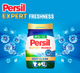 Пральний порошок Persil Expert Freshness для білих тканин 1.98 кг (9000101804959) - зображення 3
