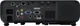 Проєктор Epson EB-L265F (V11HA72180) - зображення 6