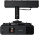 Проєктор Epson EB-L265F (V11HA72180) - зображення 7