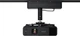 Проєктор Epson EB-L265F (V11HA72180) - зображення 8