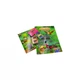 Настільна гра "Animal Discovery" Danko Toys G-AD-01-01U рус - зображення 3