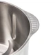Чоппер Sokany SK-7015, измельчитель с чашей 3,9 л, мясорезка, электрическое устройство для овощей и мяса - изображение 13