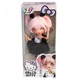 Дитяча лялька "Золота Діва" 4SF Manga Dolls HKTF0200 серії "Hello Kitty" - зображення 8
