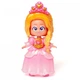 Игровой набор с куклой "Сердечко" KOOKYLOOS PKLSP106IN220 серии "Fairytale" - изображение 2
