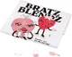 Ігровий набір Bratz Stylin Лялька Хлоя 25 см з аксесуарами (544869) (6900007578639) - зображення 7