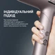 Фен Rowenta Nano Foldable HY8530E0 - изображение 7