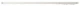 Планшет Lenovo Yoga Tab 8/256 WiFi Seashell + Pen (ZAG60135UA) (7193681) - изображение 10