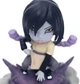Фигурка Орочимару Наруто Naruto Shippuden Orochimaru игрушка для детей 10 см - изображение 8