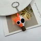 Брелок Спрунки Sprunki фигурка игрушка для ключей, рюкзака, сумки 6 см Bre_23 - изображение 3
