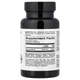 Біотин 10 000 мкг California Gold Nutrition 90 капсул - зображення 2
