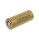 Аккумулятор 26650, Li-ion, 5500 mAh, 3.7V, 20A - изображение 2