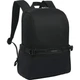 Рюкзак Tigernu T-B9511 15" Black - зображення 3