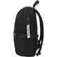 Рюкзак Tigernu T-B9511 15" Black - зображення 4