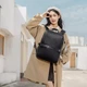 Рюкзак Tigernu T-B9511 15" Black - зображення 8