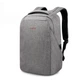 Рюкзак Tigernu T-B3237U 16" Grey - изображение 3