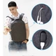 Рюкзак Tigernu T-B3237U 16" Grey - изображение 8