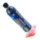 Клей полиуретановый Mechanic SP6, чёрный, 30ml, в шприце, быстросохнущий - изображение 2