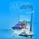 Очки виртуальной реальности с наушниками Shinecon SC-G04EA черные - изображение 6