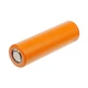 Акумулятор 21700, Li-ion, 4000 mAh, 3.7V, 40A - зображення 2