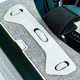Очки виртуальной реальности с наушниками Shinecon SC-G07E, BT, черные - изображение 11