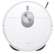 Робот-пилосос з вологим прибиранням Xiaomi Robot Vacuum X20 Pro - зображення 2