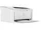 Принтер HP LaserJet M110w (7MD66F) - изображение 4