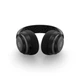 Навушники з мікрофоном SteelSeries Arctis Nova 5 Black (61670) - изображение 3