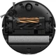 Робот-пилосос з вологим прибиранням Dreame Aqua 10 Ultra Roller Complete Black (RLH71DE-1-bl) - изображение 5