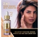 Max Factor Miracle Pure 2in1 Skin Reset Serum Foundation Тональный крем-сыворотка для лица № 30-40 "Fair to Light" - изображение 2