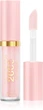 Max Factor 2000 Calorie Lip Glaze Блеск-глазурь для губ № 010 "Cotton Candy" - изображение 1