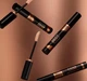 Max Factor 2000 Calorie Pro Stylist Mascara Тушь для ресниц - изображение 4